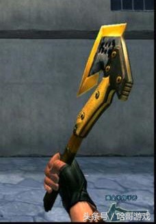 回忆杀经典片段,回忆杀详细讲解