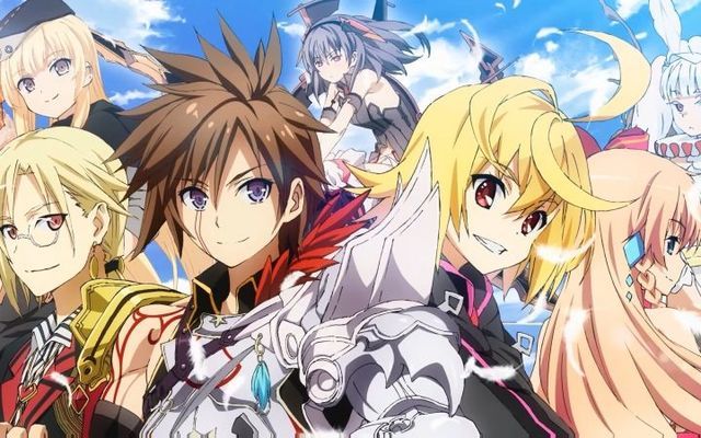 「淘游|每日看点」《COD14》光盘遭人盗窃偷跑价格喜人