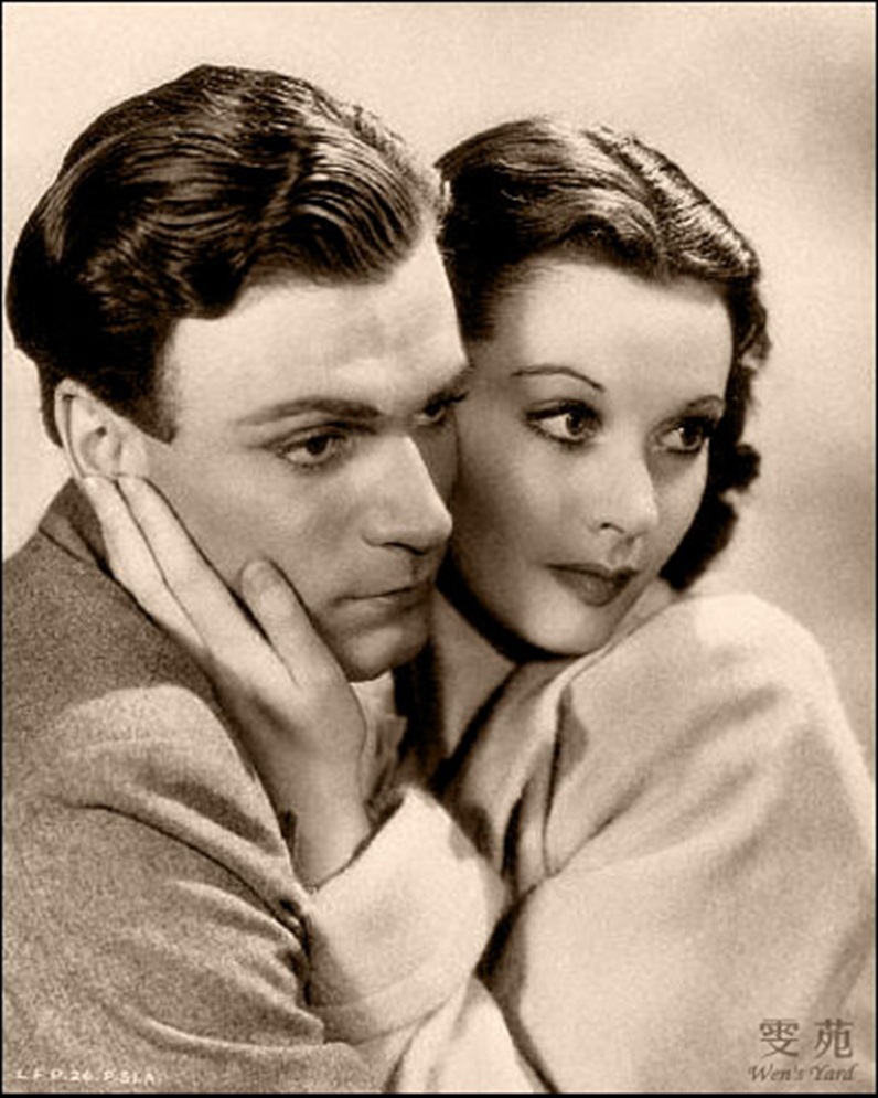 吴京和范迪塞尔确定合作新片,吴京范迪塞尔联手