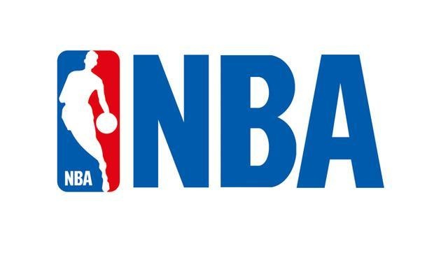 nba的球队名字都是怎么起的,nba球队名称由什么组成
