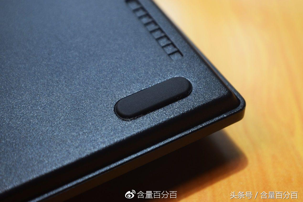 芝奇键盘km570手感,芝奇km570键盘