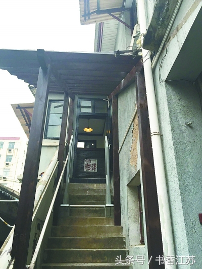 新华日报：社会力量加盟江苏全民阅读文化服务更接地气