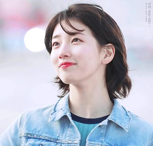 秀智同款口红小辣椒色,秀智安娜里的口红色号有哪些