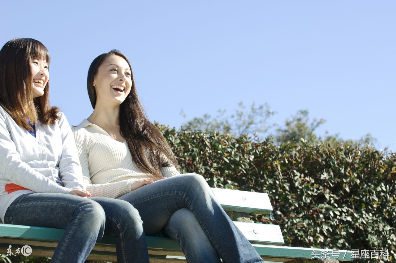 会对老婆百般宠爱的5大星座男,对老婆最放心的三大星座男