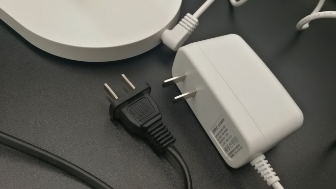 便宜好用台灯测评,评测便宜好用的台灯