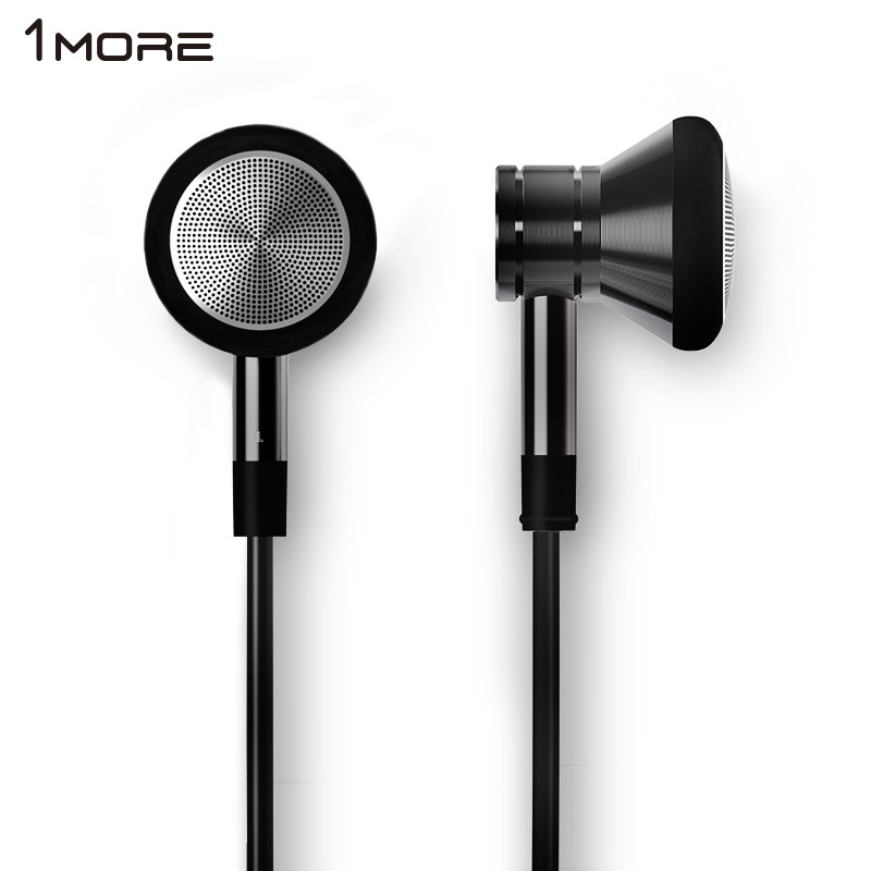 决战百元之颠——优秀的百元级耳机（耳塞）比拼记（第四季上）