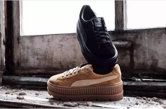 陈冠希在三里屯的潮牌店,陈冠希的东京店铺