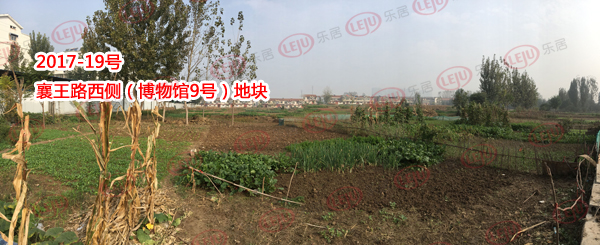 实探降价潮下广州,地块流拍最新消息