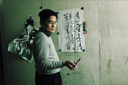 那个理想主义80年代，顾城、北岛、汪国真，总有首诗让你耳熟能详