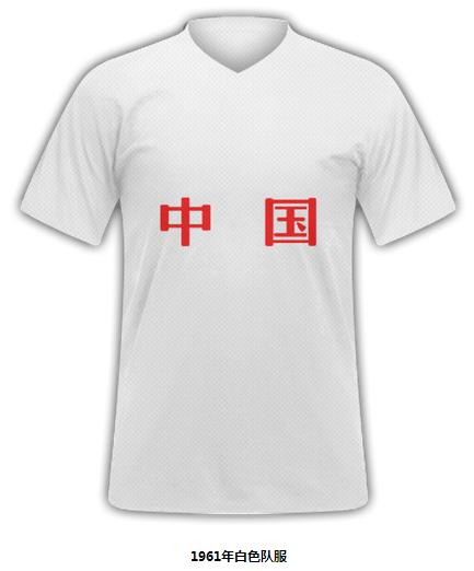 国足百年传奇,国足二十年如一日从来没改变