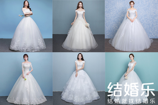 婚纱摄影怎么拍,婚纱摄影怎么拍比较好看