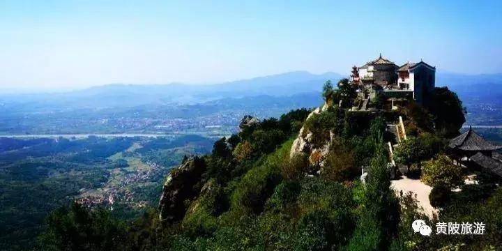 达人招募武汉,全国招募旅游达人直播