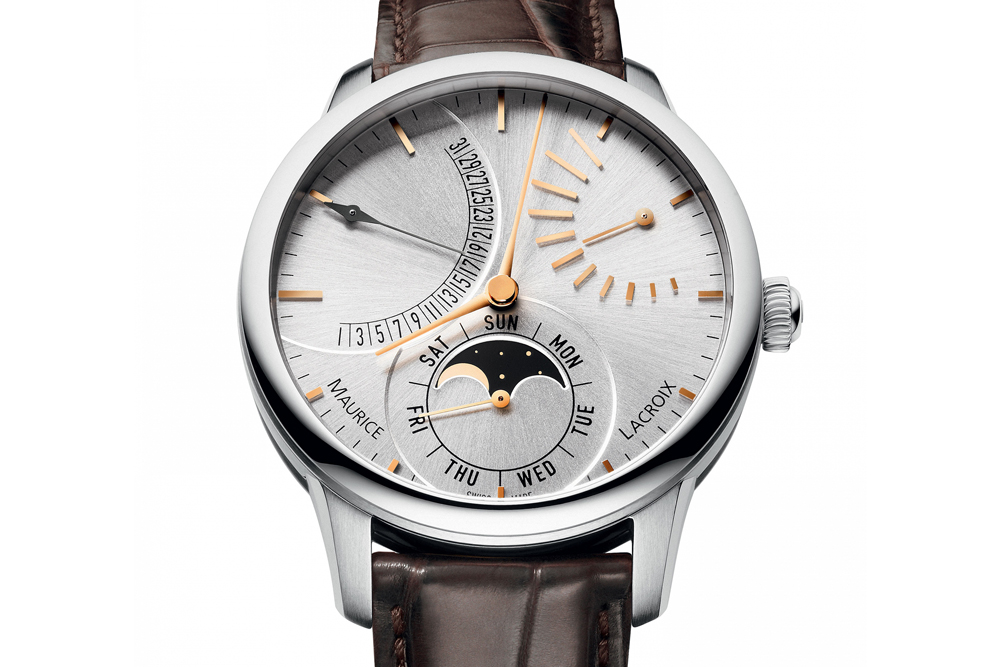 劳力士日历款怎么样,什么样的日历最好用