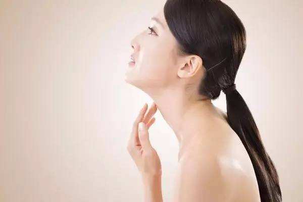 belulu美容仪,belulu便携美容仪