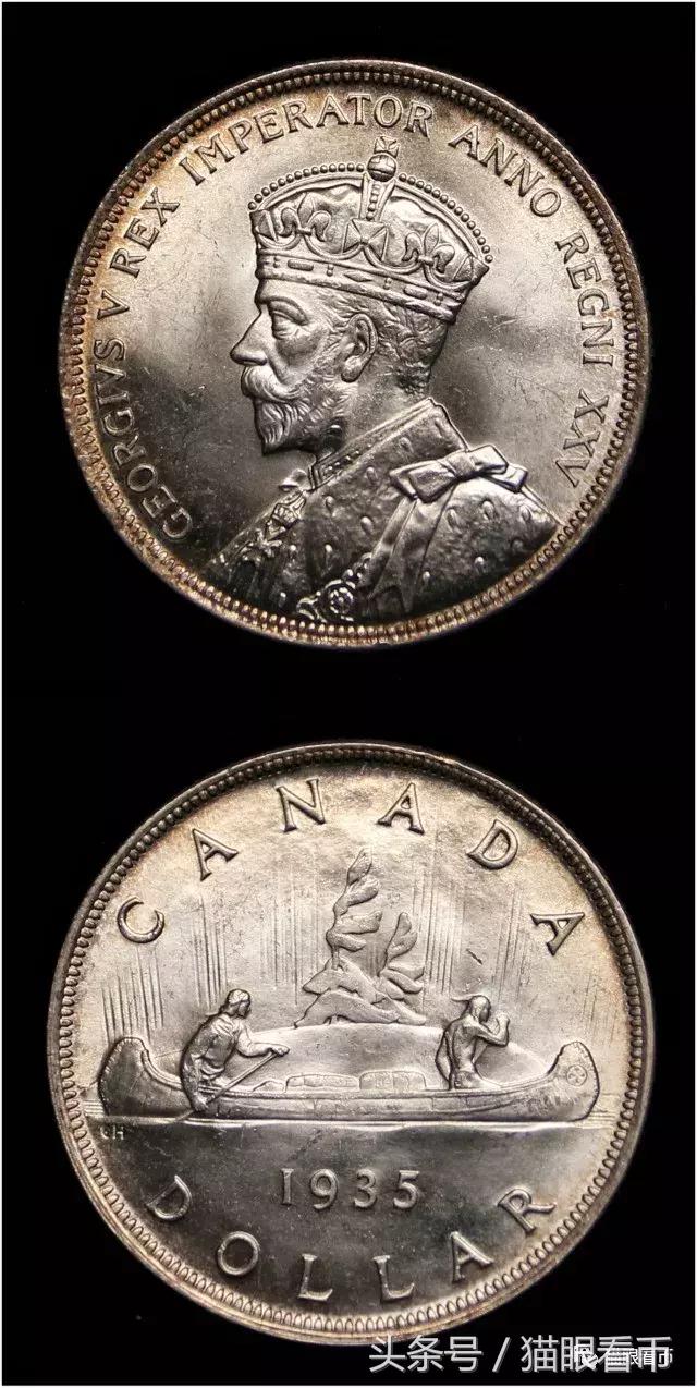 美国钱币交流会,墨西哥钱币研讨