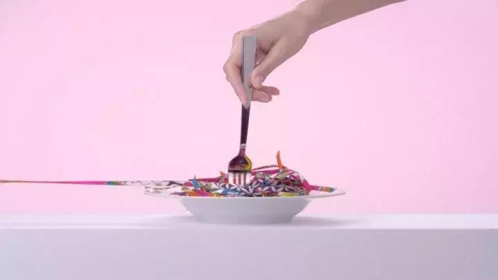 可以激发男人荷尔蒙的香水排行,爱马仕尼罗河香水适合男人吗