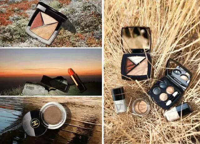 最值得尝试的美妆新品清单,这一年值得入手的美妆产品有哪些