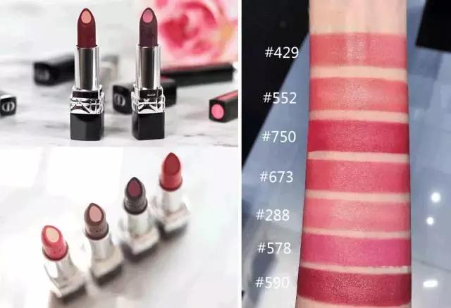 最值得尝试的美妆新品清单,这一年值得入手的美妆产品有哪些