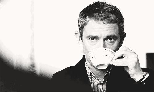 黑咖啡减肥可以喝冷的吗,黑咖啡减肥可以加糖吗