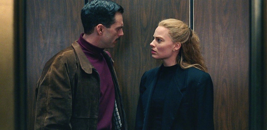 雷神3曝光视频,雷神3高能吐槽