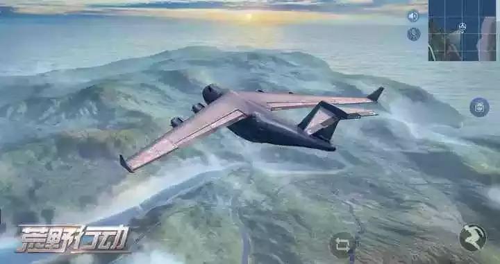 最火的吃鸡手游是哪款手游,哪一款吃鸡手游最好玩儿