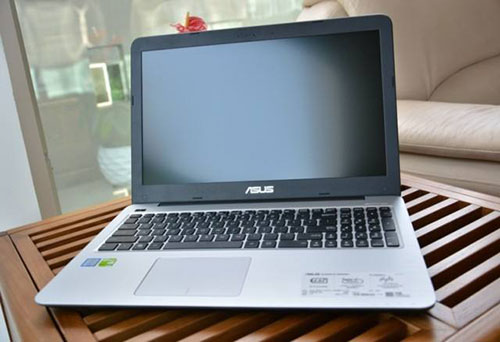 笔记本电脑触控板操作excel表格,笔记本电脑打字总是碰到触控板