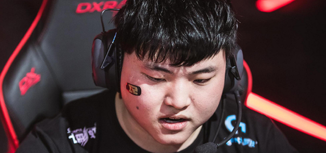 浮云：从世界杯到电竞世界杯，这一天我们终于等到了