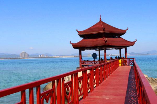 我到过许多地方是指哪里,我去过的地方皆是你看过的风景