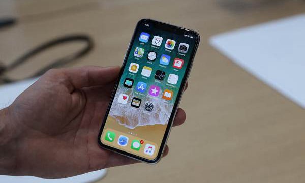 钱准备好了吗,钱都准备好了就等发售了吗