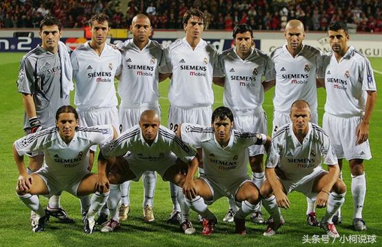 风景那时正好,追忆那支银河战舰的岁月