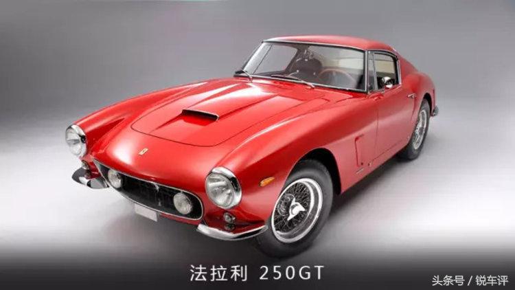 十几万英朗,十几万的别克