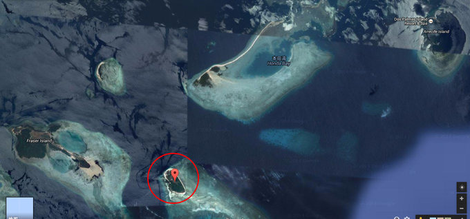 阳光，假日，海滩，带你深度游巴拉望上