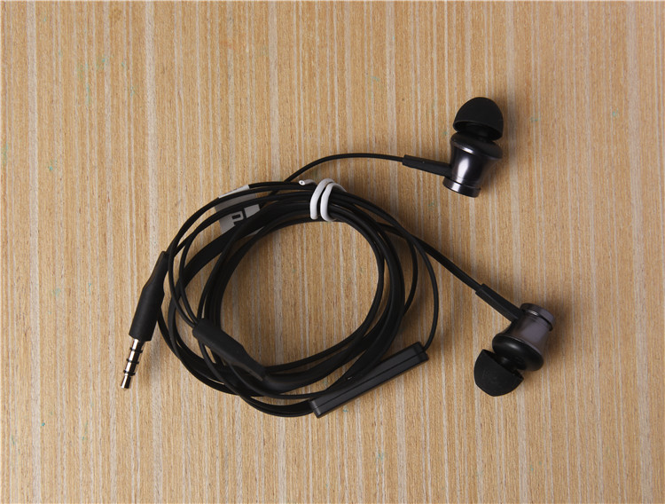 100元也可以不止是听过响,百元级耳机的比拼记(第四季上)