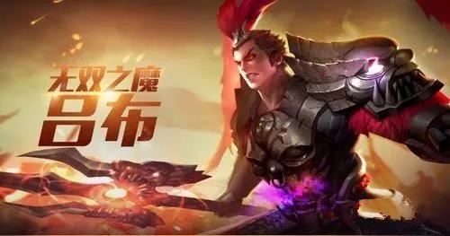 三国漫画剧情一口气看完,一部三国题材的漫画