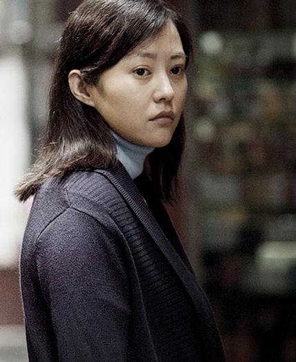 亲爱的我们电视剧影评,亲爱的影评