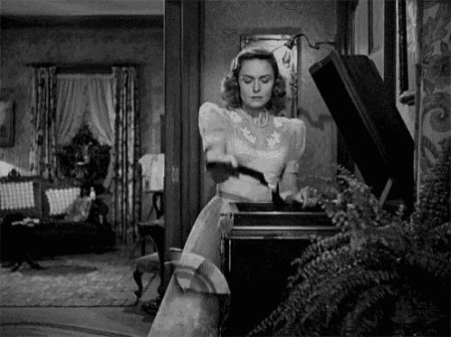 outlets卖的是正品吗,outlets卖的是不是瑕疵品