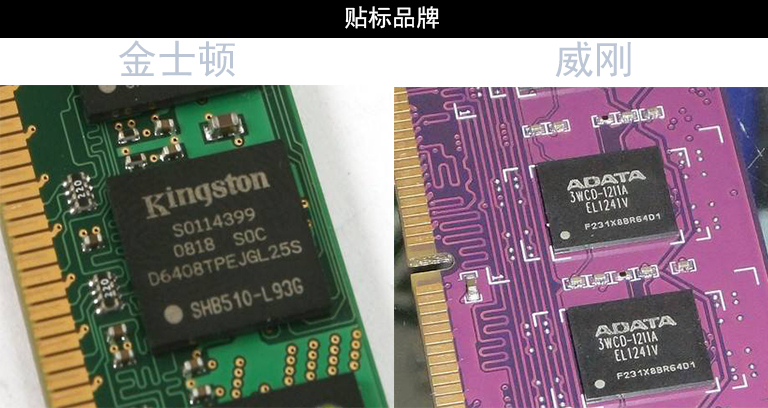 三星内存颗粒是最差的吗,内存涨价原因2020