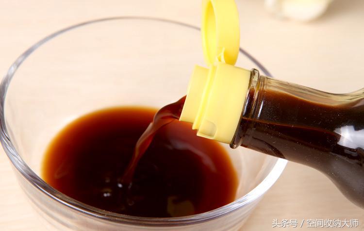 羡慕韩国人美、齿美？中国农村大姐仅用1招，韩国整容医生都哭了