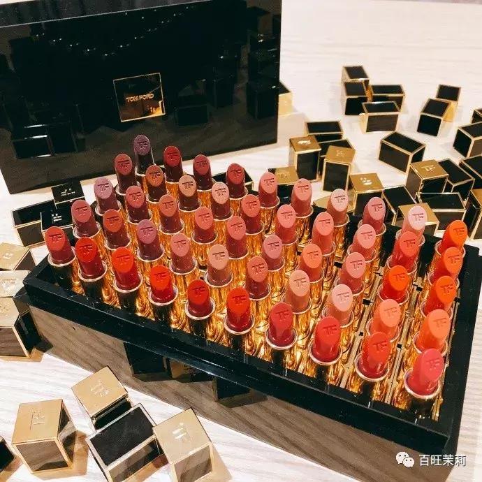 女明星们都爱的男人,女明星都喜欢的男神