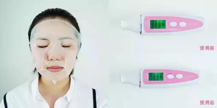 平价面膜测评红黑榜,平价面膜测评视频