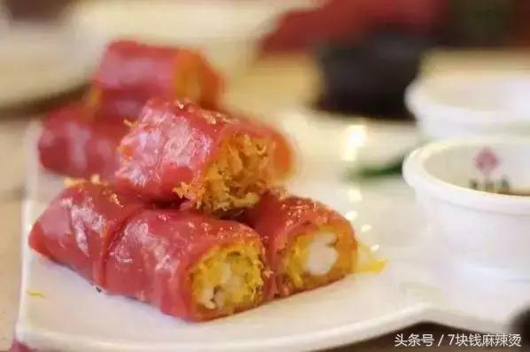 广州早茶前十家,广州40家早茶