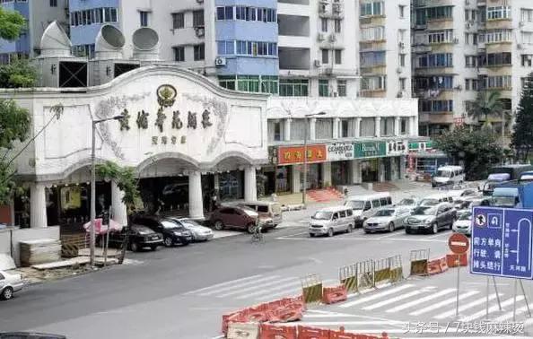 广州早茶前十家,广州40家早茶