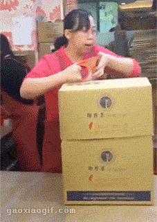 德国亚马逊直邮为什么这么贵,德国亚马逊直邮中国需要关税吗