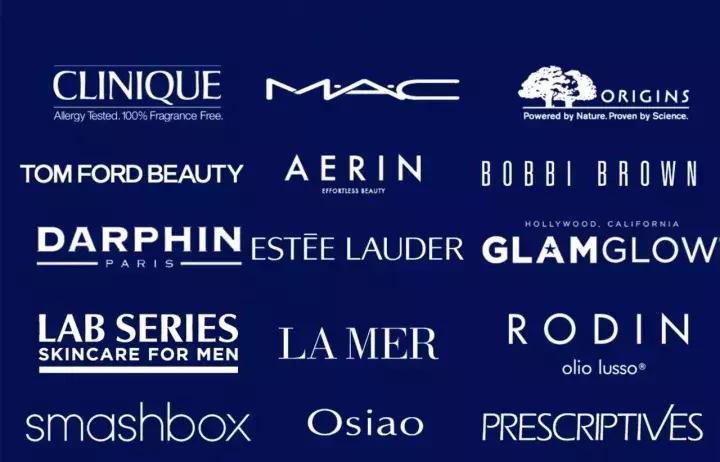 雅诗兰黛到底好在哪,雅诗兰黛深度解析