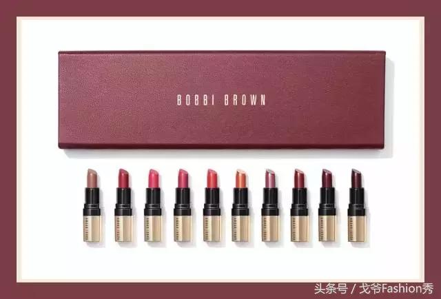 圣诞礼盒彩妆大牌mac,圣诞礼盒彩妆大牌