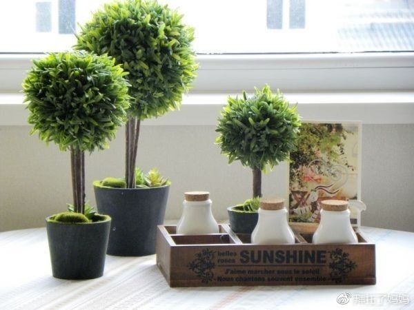 这几样东西正在悄悄危害宝宝健康,什么东西千万不能被孩子误食