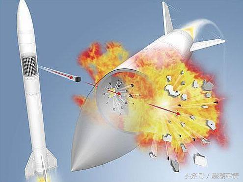 国产实用化电磁炮,美国掌握了电磁炮小型实用化技术