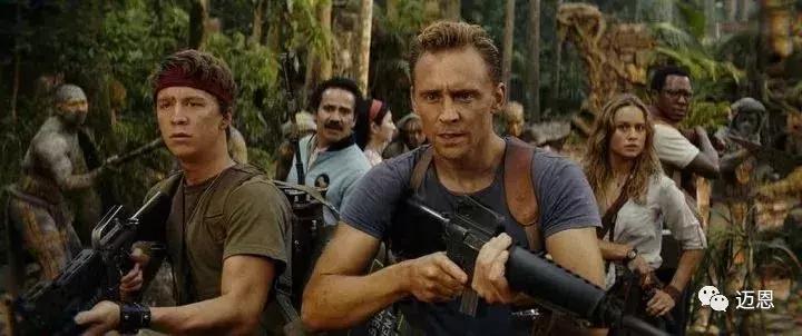 想去澳洲看大堡礁和考拉,昆士兰州大堡礁