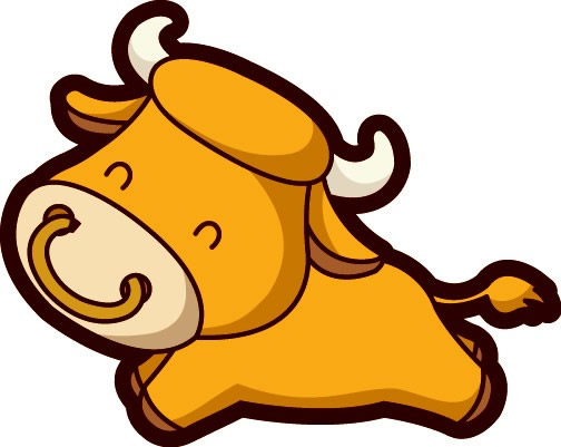 2018年犯太岁生肖,2018年属什么生肖犯太岁