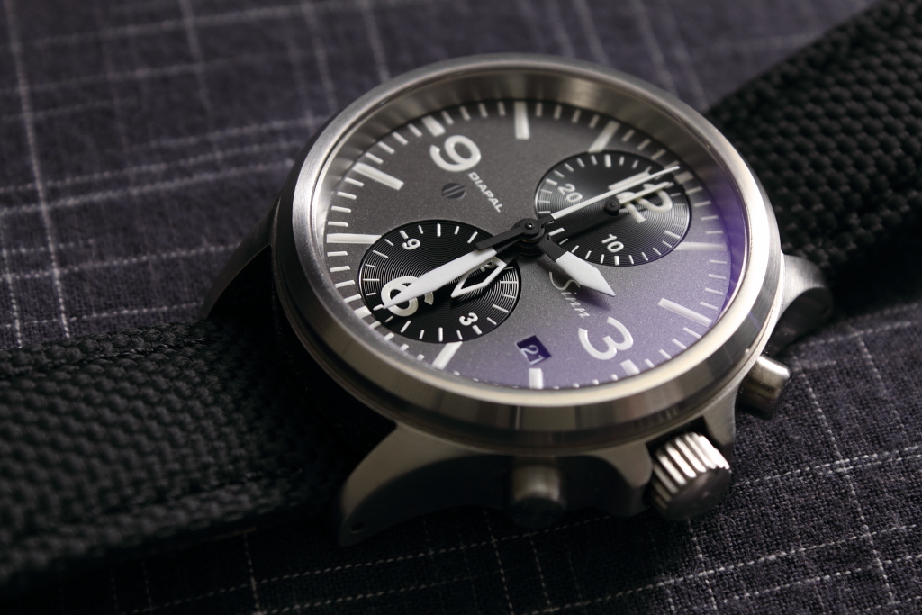 十大黑科技智能手表,手表黑科技视频大全